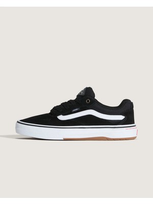 Vans Skate Kyle Walker Wafflecup