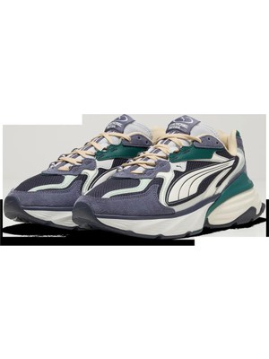 Puma Fade Nitro Ls+