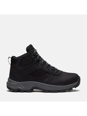 Timberland Mt. Maddsen 2.0 Mıd Lace Up Waterproof H
