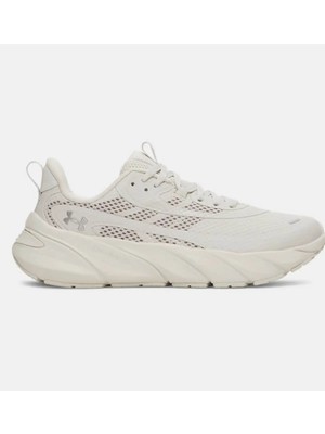 Under Armour W Flx Tr