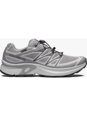 Salomon Xt-Evr Gtx M