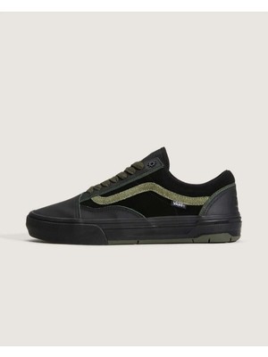 Vans Skate Old Skool Wafflecup