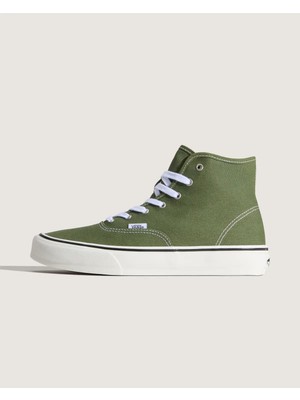 Vans Authentic Hi 2.0