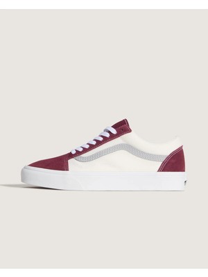 Vans Old Skool