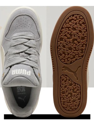 Puma Park Luna Sd