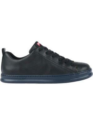 Camper Rebound Negro/runnerfour Hypnos