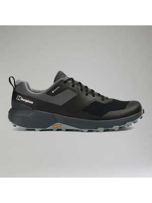 Berghaus M Traılway Actıve Gtx Shoe