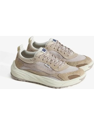 Vans Ultrarange Neo 2.0