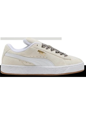 Puma Suede Xl Wild Wns