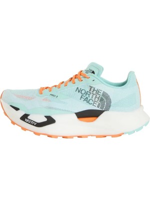 The North Face Summıt Vectıv Pro 3