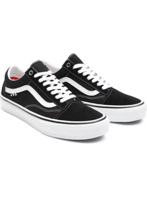 Vans Skate Old Skool