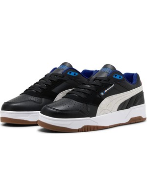 Puma Bmw Mms Rbd Drive Low