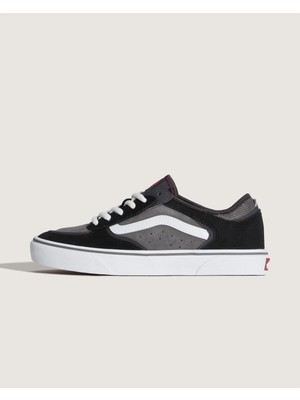 Vans Skate Rowley