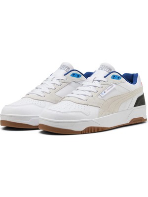 Puma Bmw Mms Rbd Drive Low