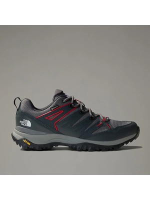 The North Face M Hedgehog Gore-Tex