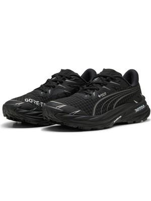 Puma Fast-Trac Nıtro 4 Gtx