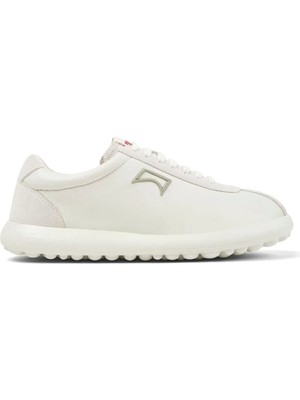 Camper Pelotas Xlf