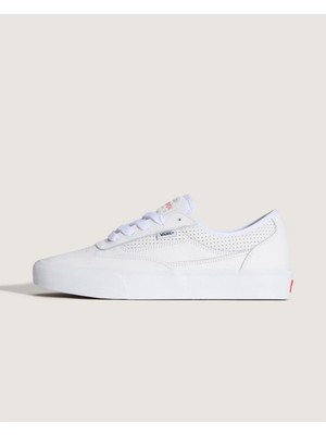 Vans Skate Curren Caples