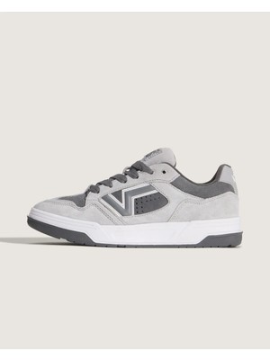 Vans Upland