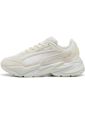 Puma Rs Surge Hairy Suede