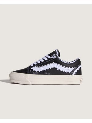 Vans Lx Old Skool