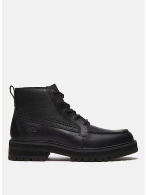 Timberland Brıtton Drıve Mıd Lace Up Boot