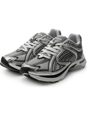 Puma Skyjet Prısco