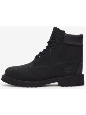 Timberland Premium 6 Inch Lace Up Waterp