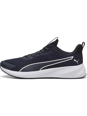 Puma Flyer Lite 4