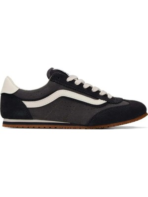 Vans Super Lowpro