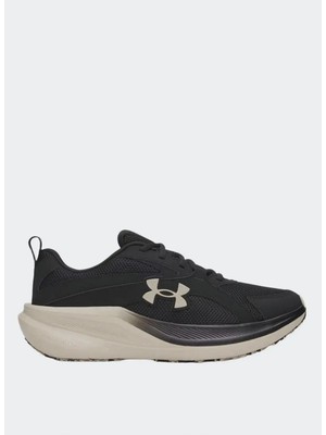 Under Armour Ua Assert 11