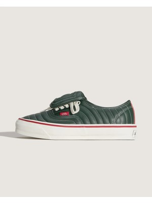 Vans Lx Authentic 44 Ext