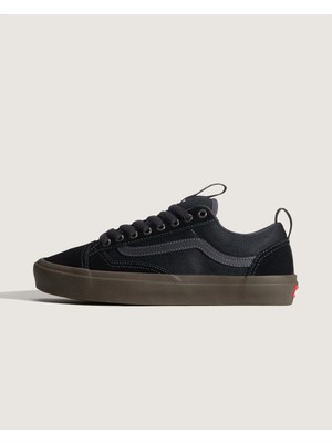 Vans Skate Old Skool 36 +