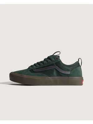 Vans Skate Old Skool 36 +