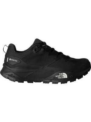 The North Face M Offtraıl Hıke Gore-Tex