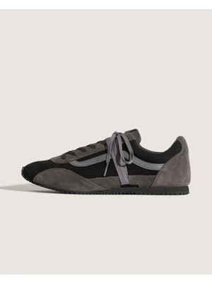 Vans Lx Slp Trainer