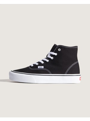 Vans Authentic Hi 2.0