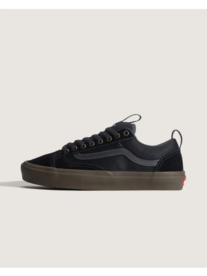 Vans Skate Old Skool 36 +