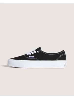Vans Lx Authentic Reissue 44