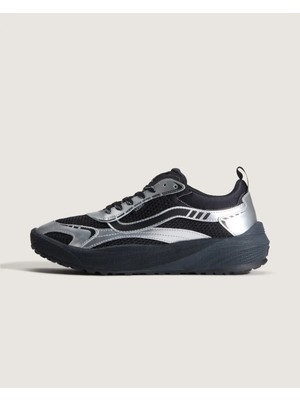 Vans Ultrarange Neo 2.0