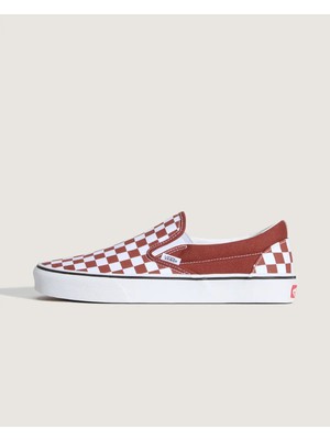 Vans Classic Slip-On