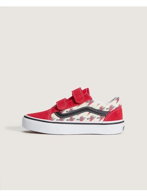 Vans Old Skool V