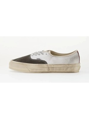 Vans Lx Authentic 44