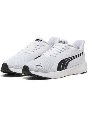 Puma Softrıde Cosmıc St Slıptecht