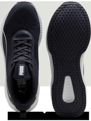 Puma Mostro Y2K