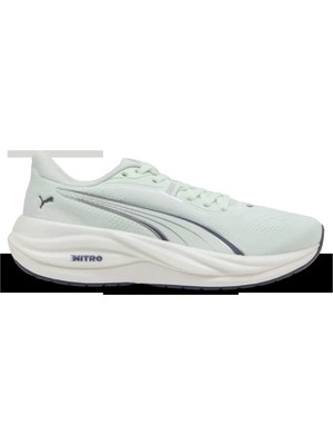 Puma Electrify Nıtro 5 Wns