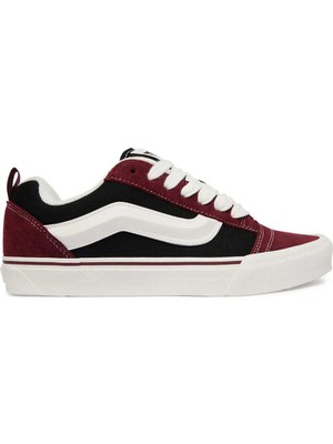 Vans Knu Skool