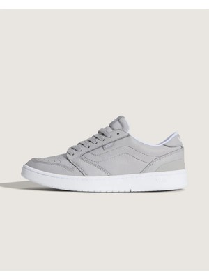 Vans Court Low