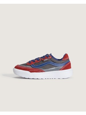 Vans Ultrarange 2.0 Se