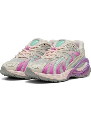 Puma Inverse Mosaic Wns
